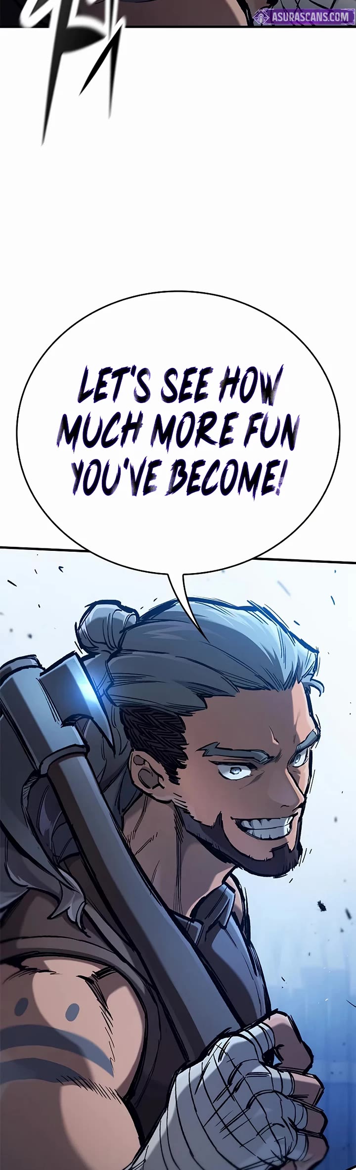 Eternally Regressing Knight chapter 102 page 55
