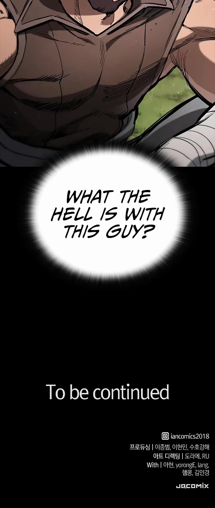 Eternally Regressing Knight chapter 103 page 53