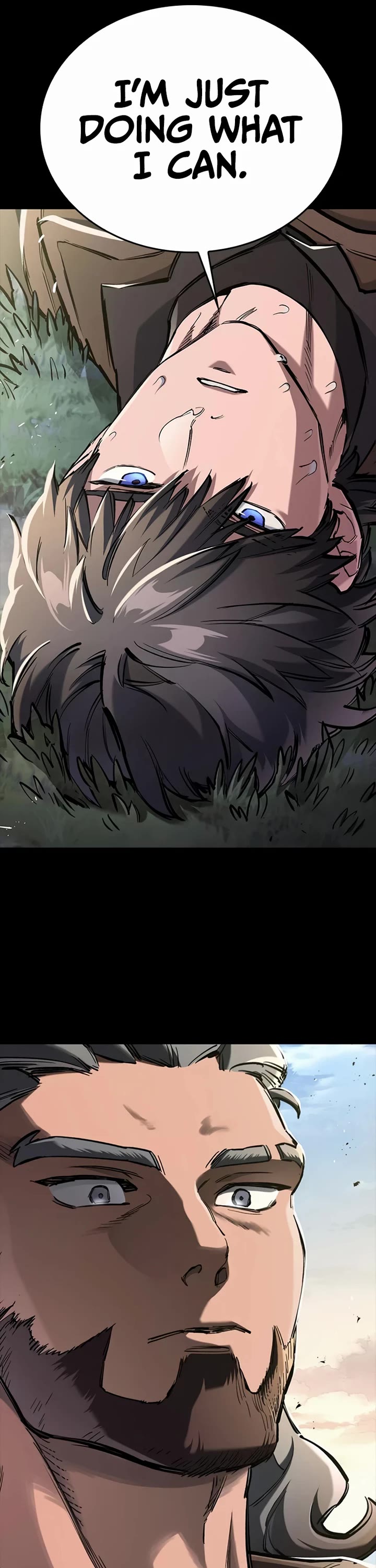 Eternally Regressing Knight chapter 104 page 11