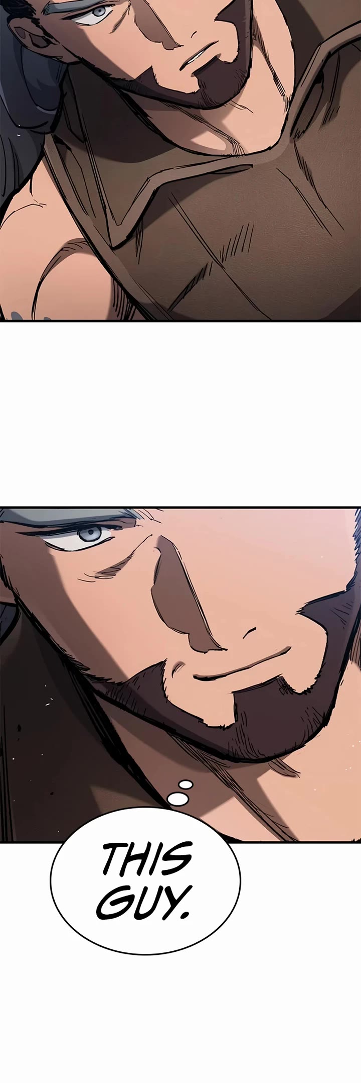 Eternally Regressing Knight chapter 104 page 34