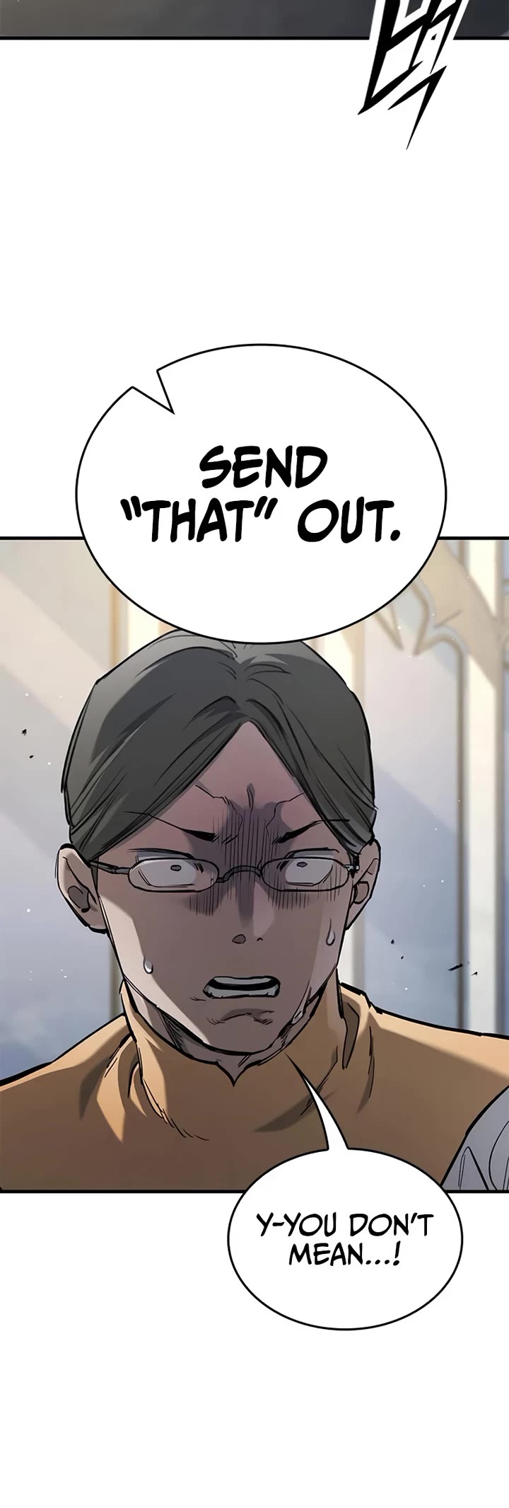 Eternally Regressing Knight chapter 104 page 49