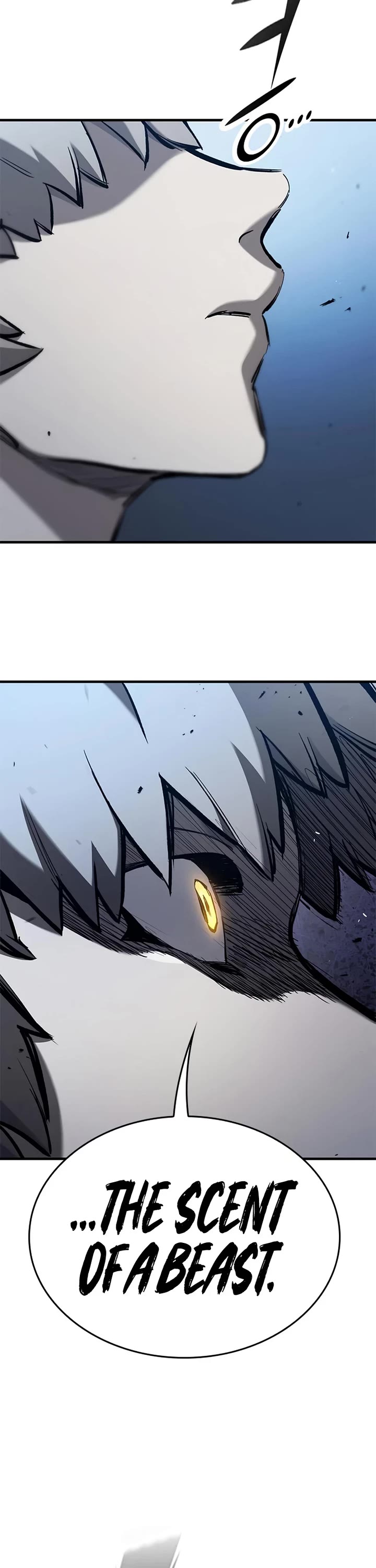 Eternally Regressing Knight chapter 105 page 36