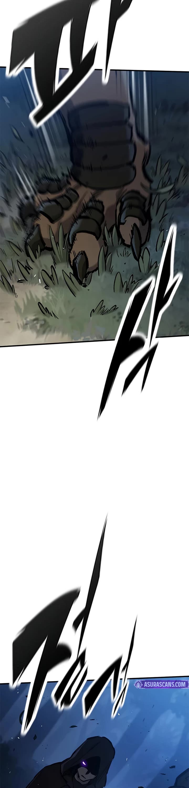 Eternally Regressing Knight chapter 105 page 41
