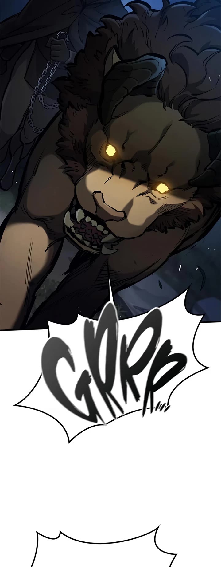 Eternally Regressing Knight chapter 105 page 42