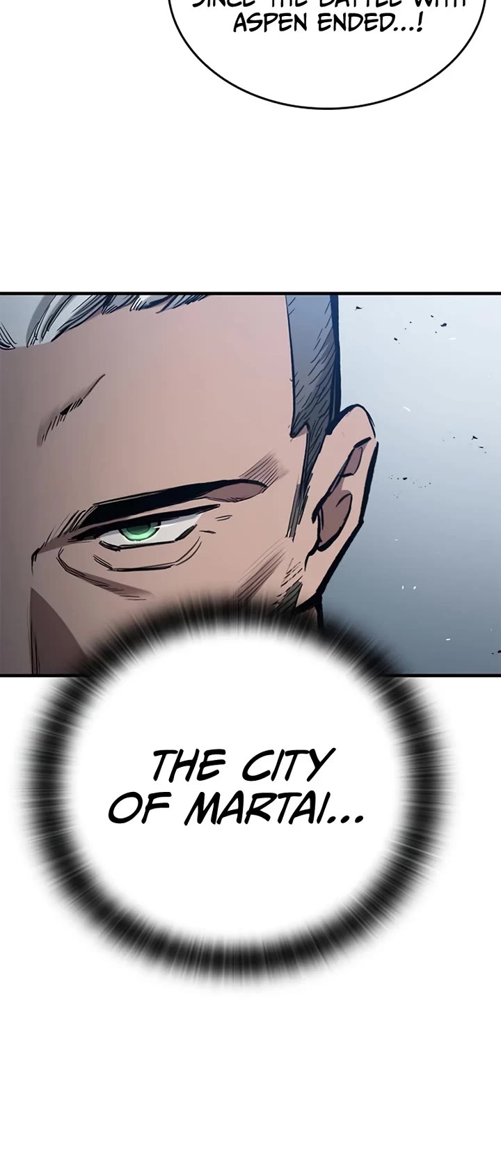 Eternally Regressing Knight chapter 105 page 5