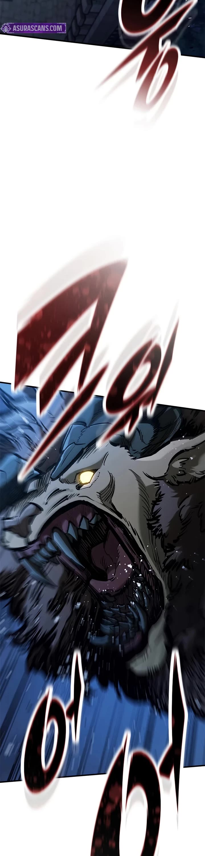 Eternally Regressing Knight chapter 106 page 18
