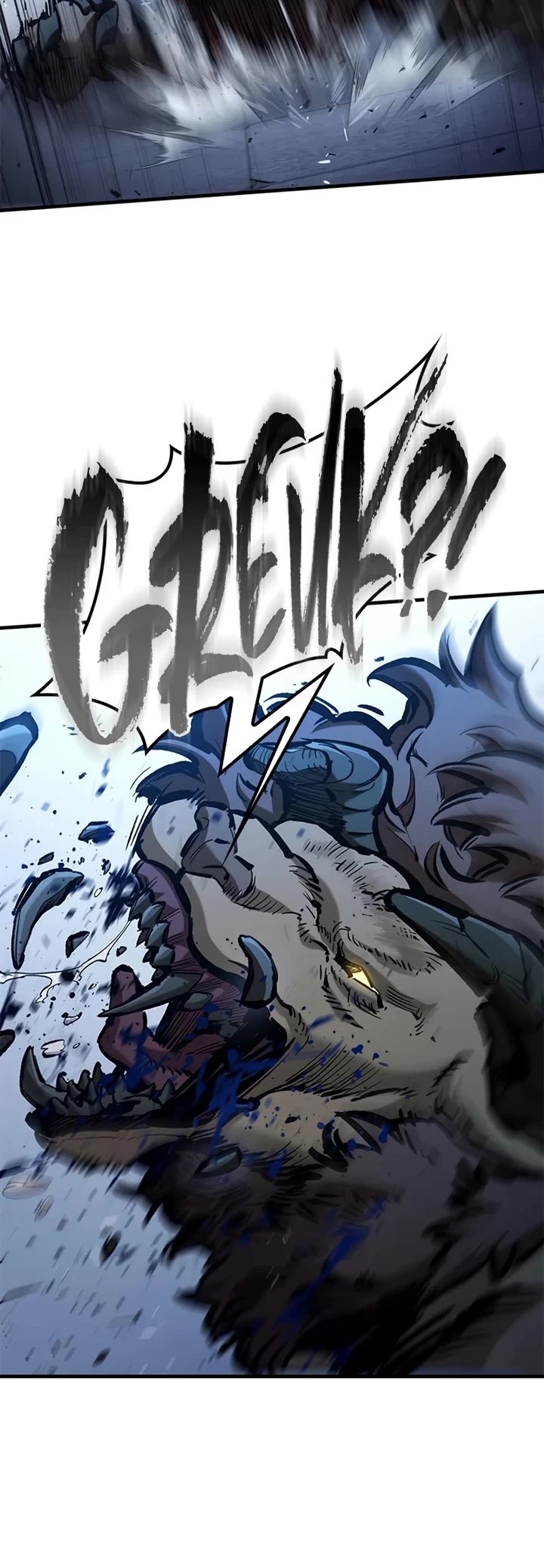 Eternally Regressing Knight chapter 106 page 25