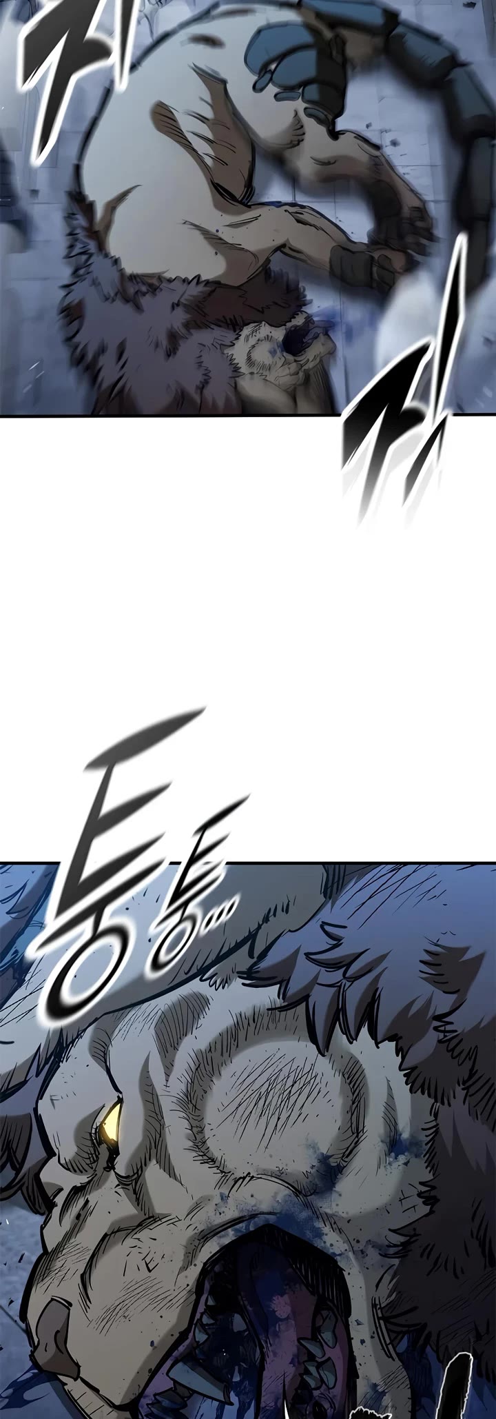 Eternally Regressing Knight chapter 107 page 6