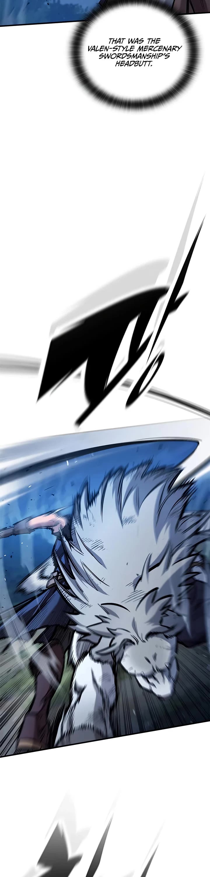 Eternally Regressing Knight chapter 108 page 10