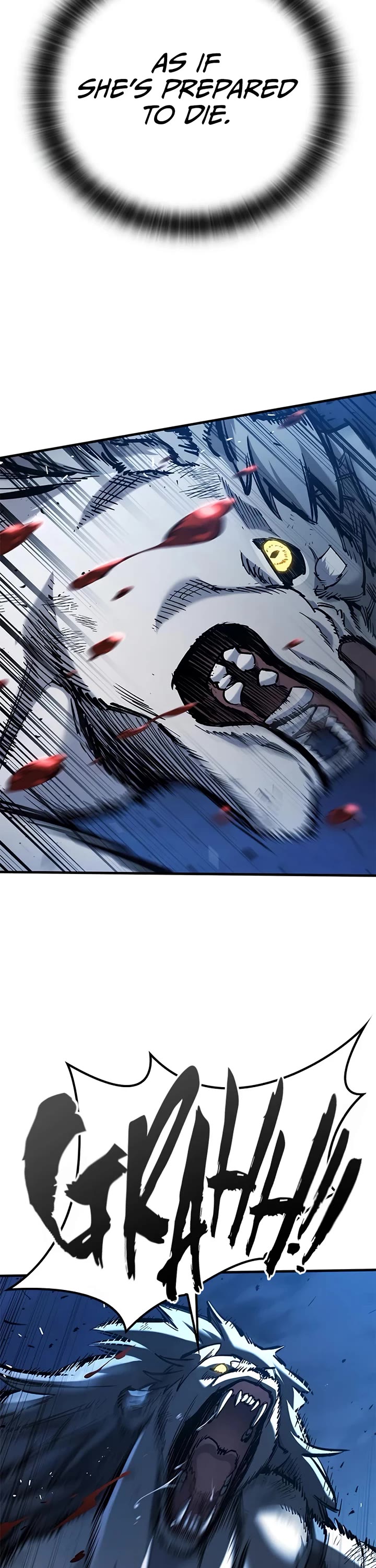 Eternally Regressing Knight chapter 108 page 14