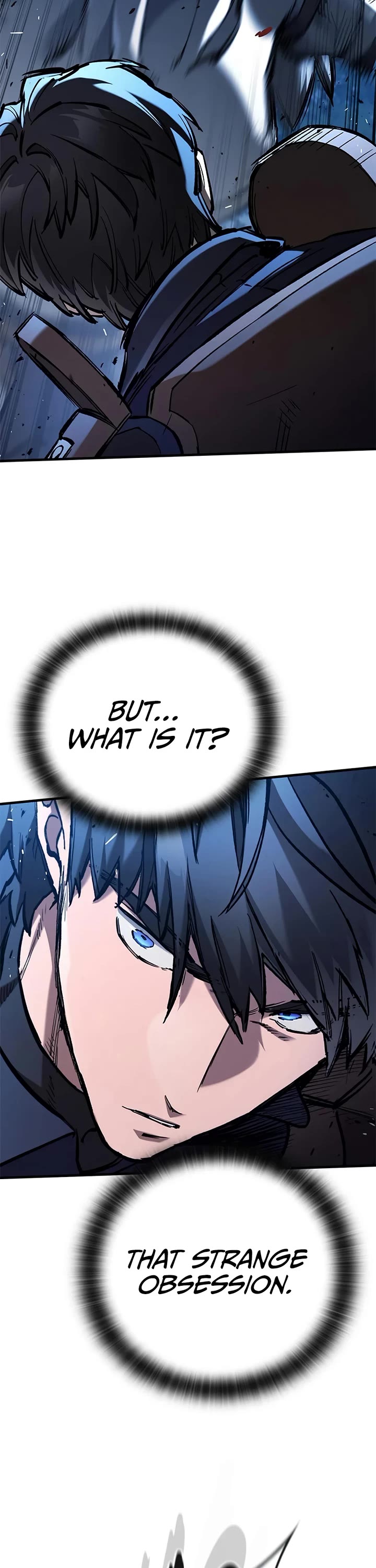 Eternally Regressing Knight chapter 108 page 15