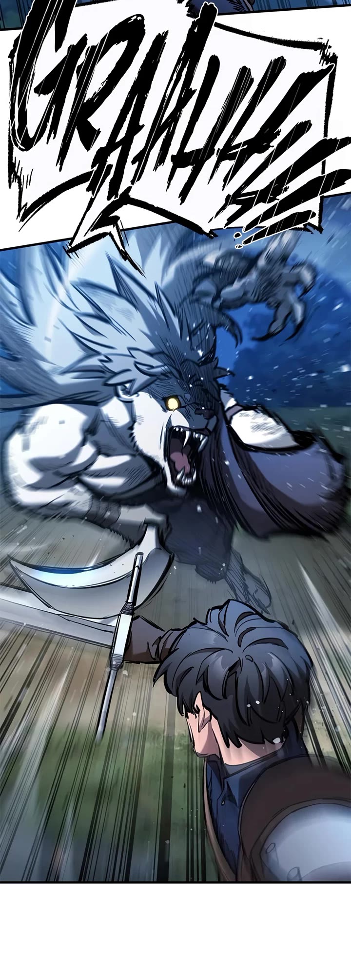 Eternally Regressing Knight chapter 108 page 24