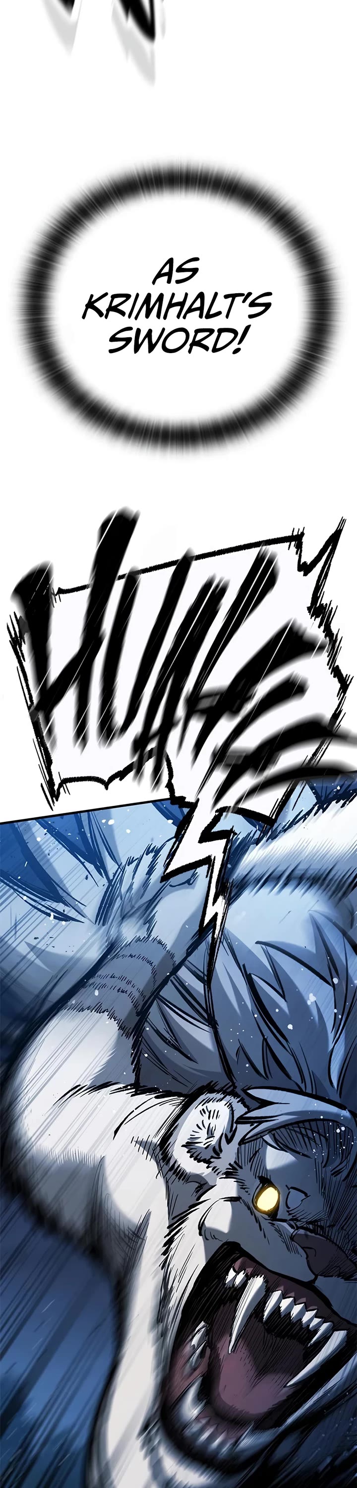 Eternally Regressing Knight chapter 108 page 26