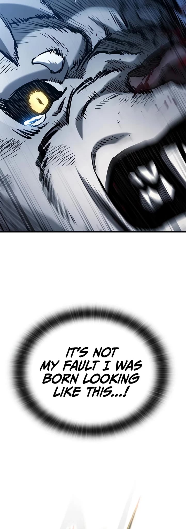 Eternally Regressing Knight chapter 108 page 31