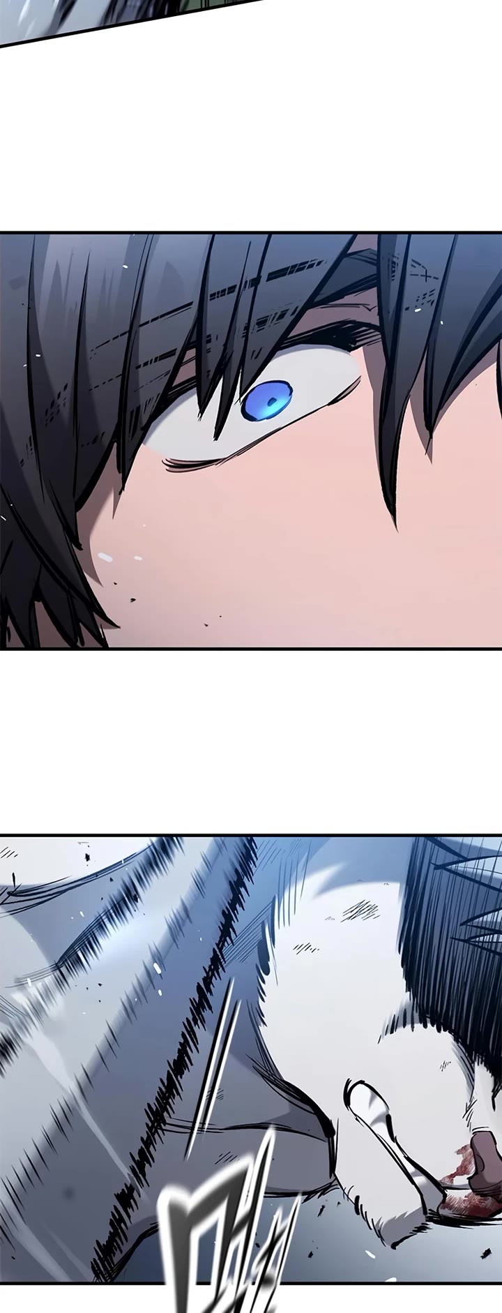 Eternally Regressing Knight chapter 108 page 35