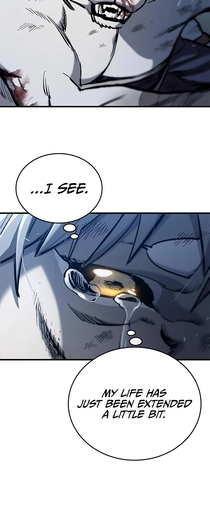 Eternally Regressing Knight chapter 108 page 47