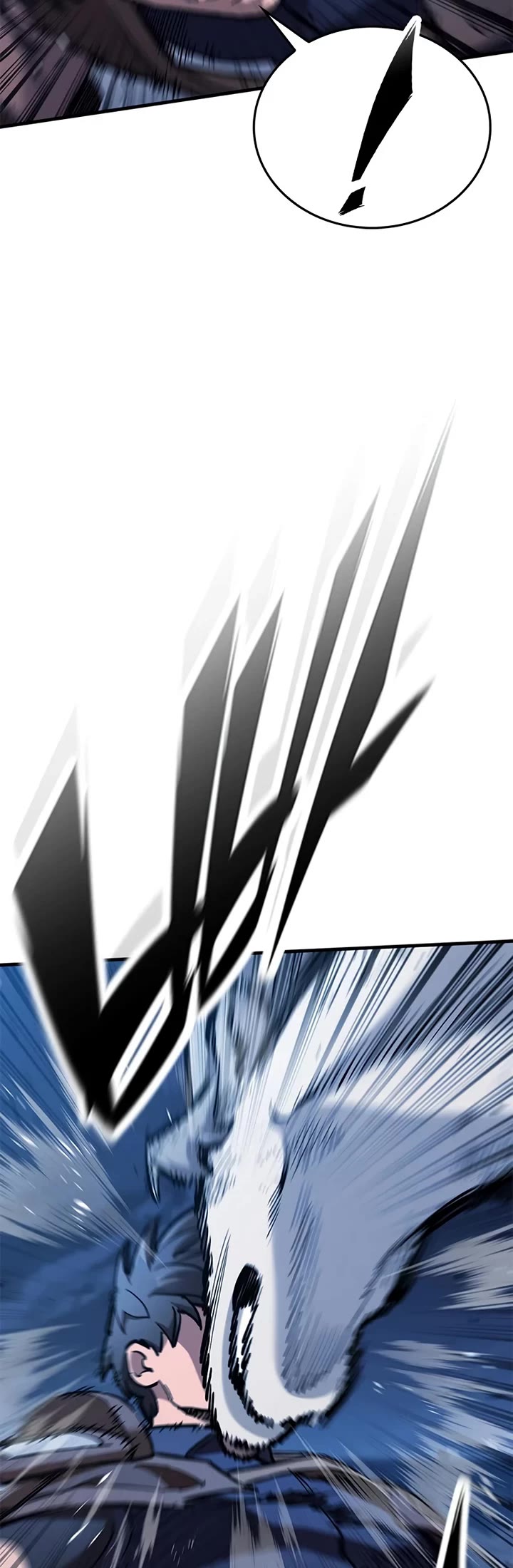 Eternally Regressing Knight chapter 108 page 7