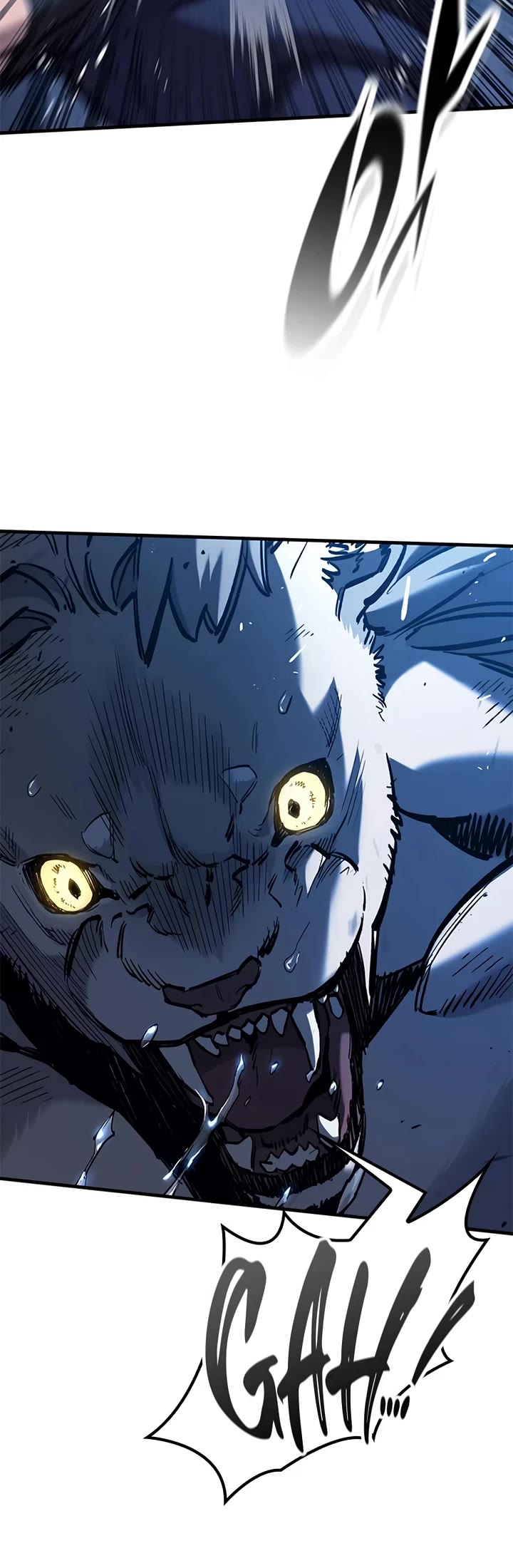 Eternally Regressing Knight chapter 108 page 8
