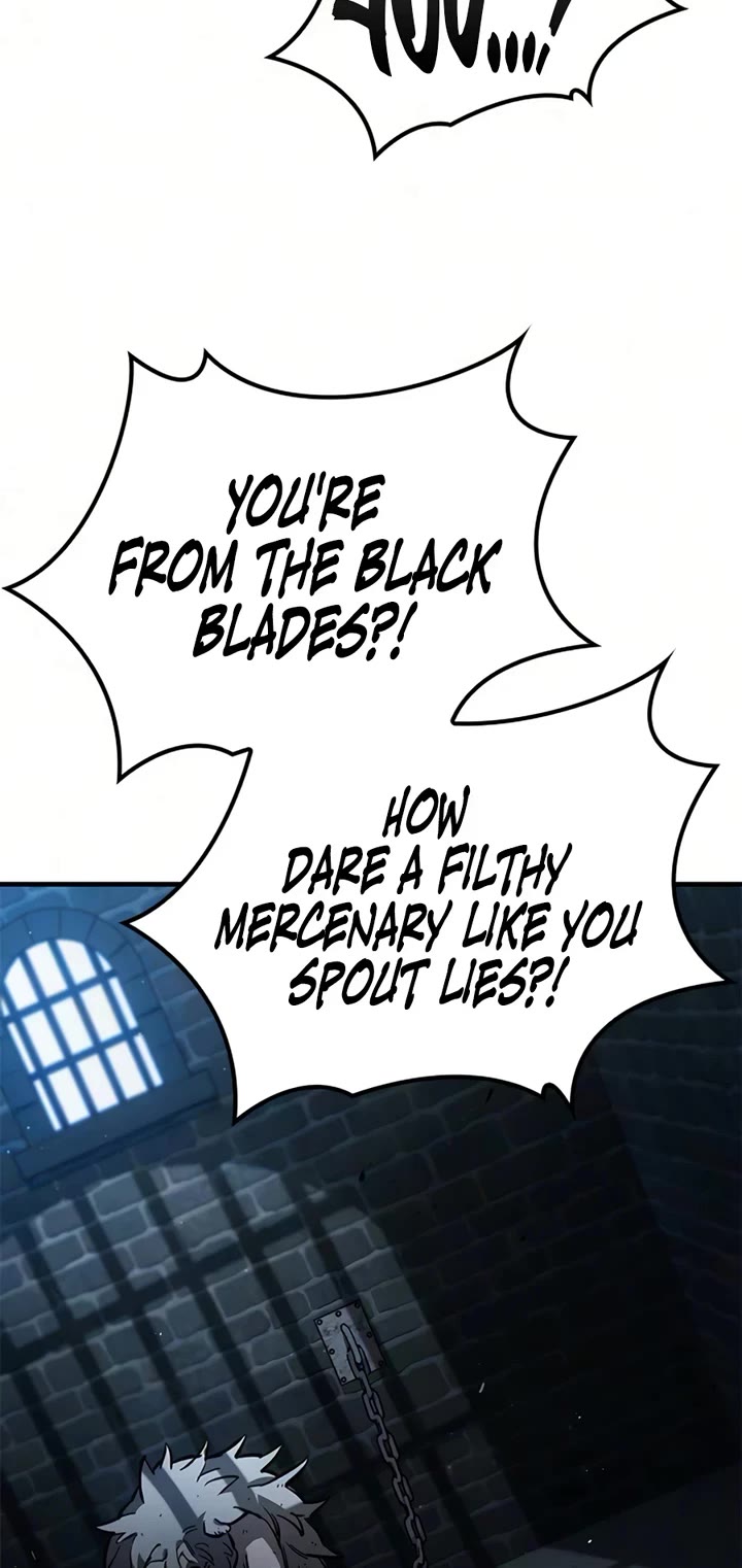 Eternally Regressing Knight chapter 109 page 31