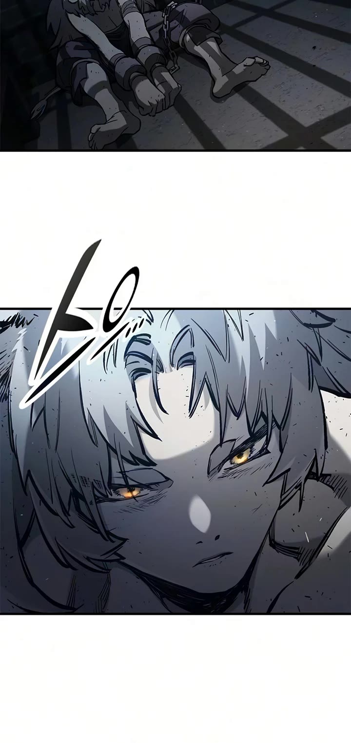 Eternally Regressing Knight chapter 109 page 32