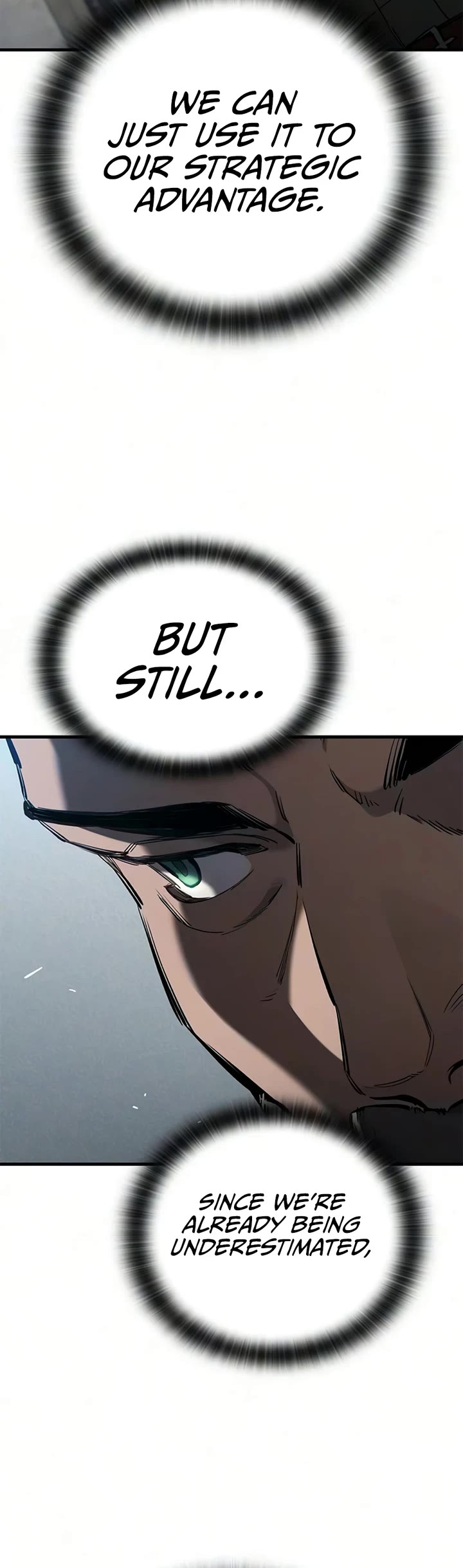 Eternally Regressing Knight chapter 109 page 44