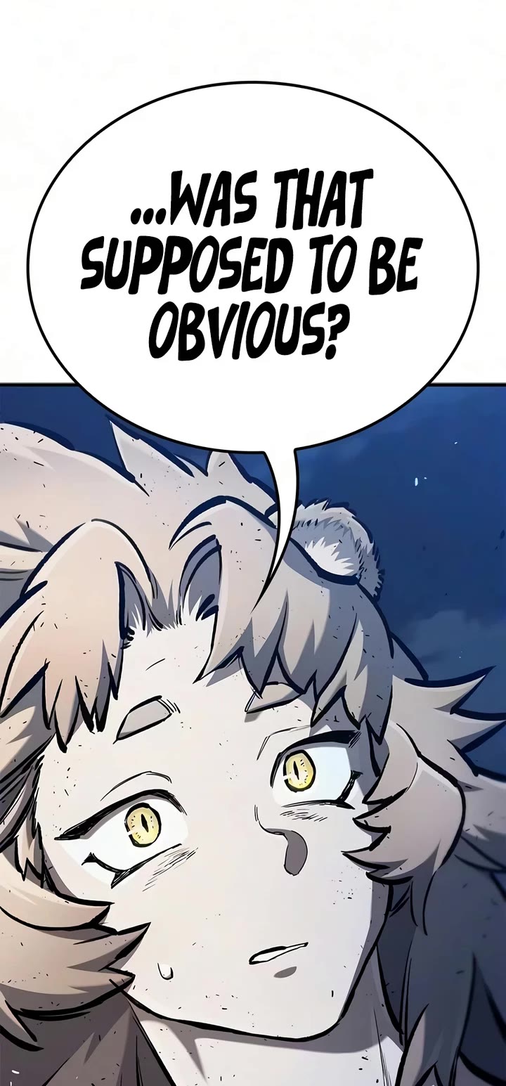 Eternally Regressing Knight chapter 110 page 48