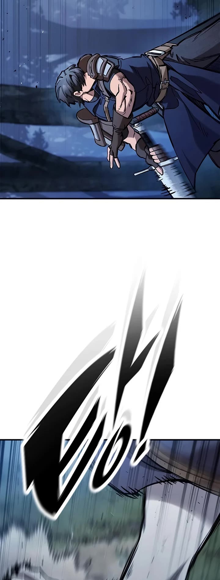 Eternally Regressing Knight chapter 111 page 10