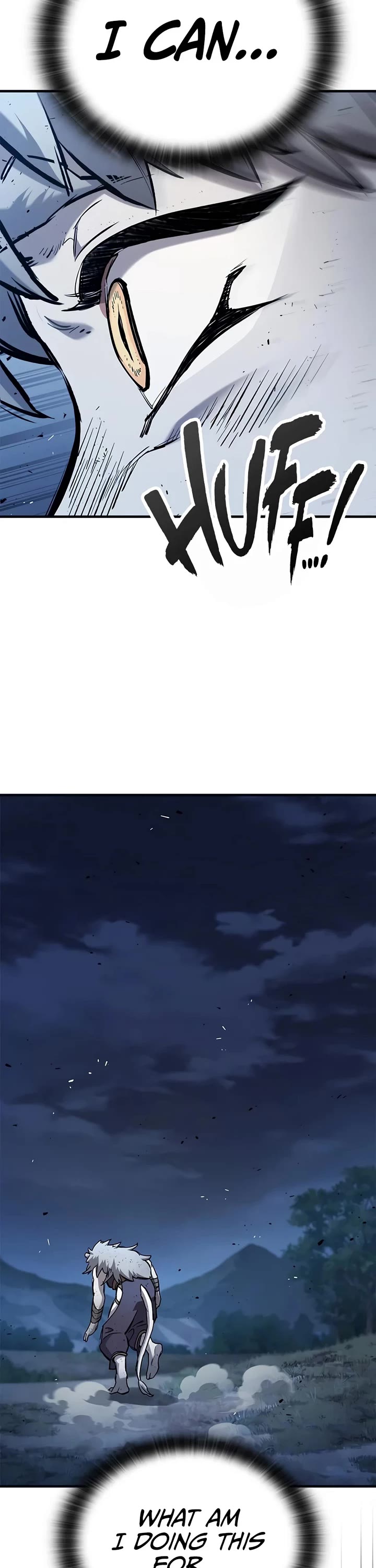 Eternally Regressing Knight chapter 111 page 13