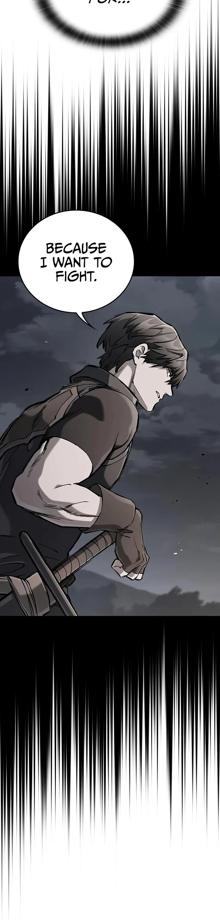 Eternally Regressing Knight chapter 111 page 14