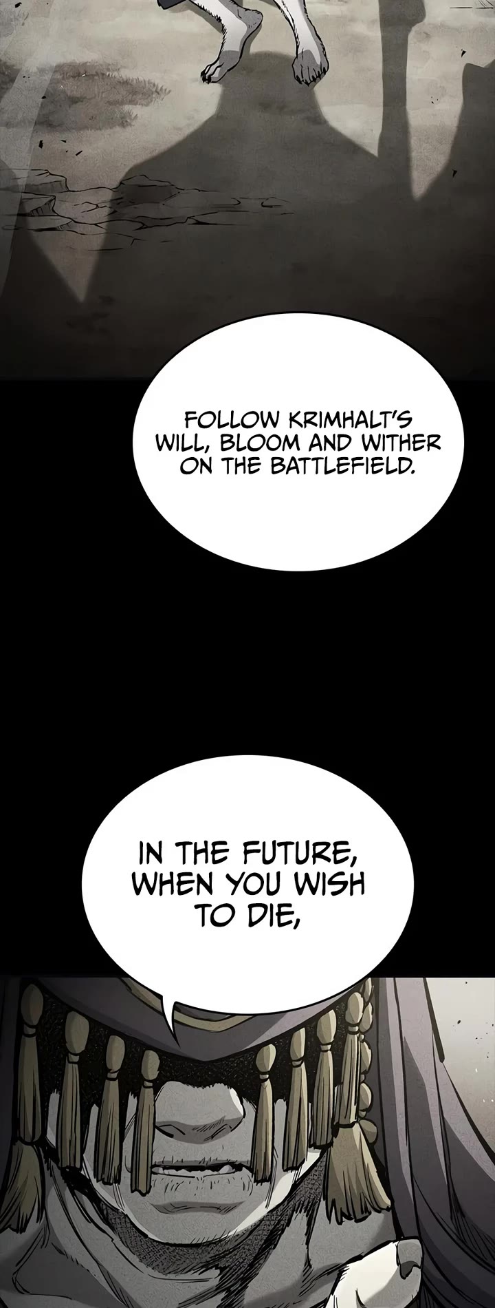Eternally Regressing Knight chapter 111 page 16