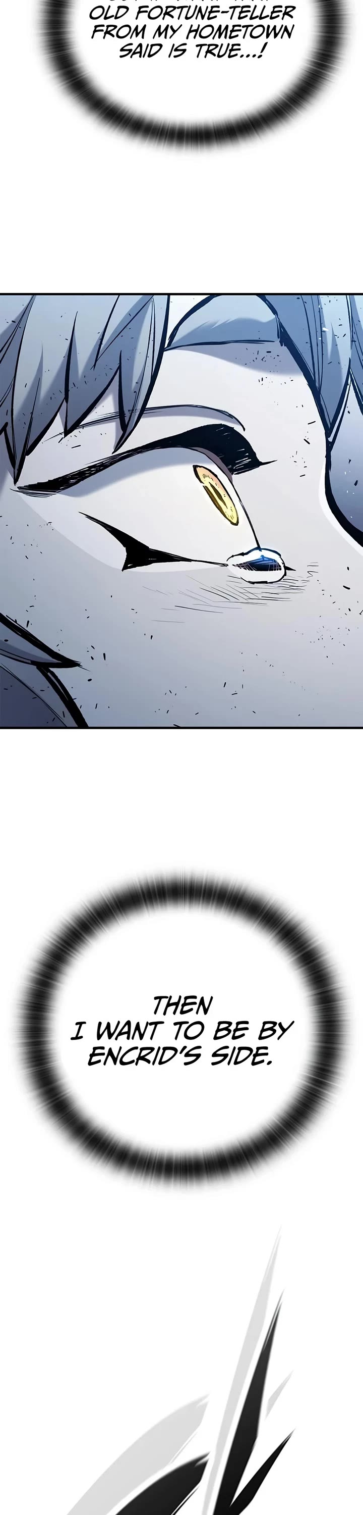 Eternally Regressing Knight chapter 111 page 20