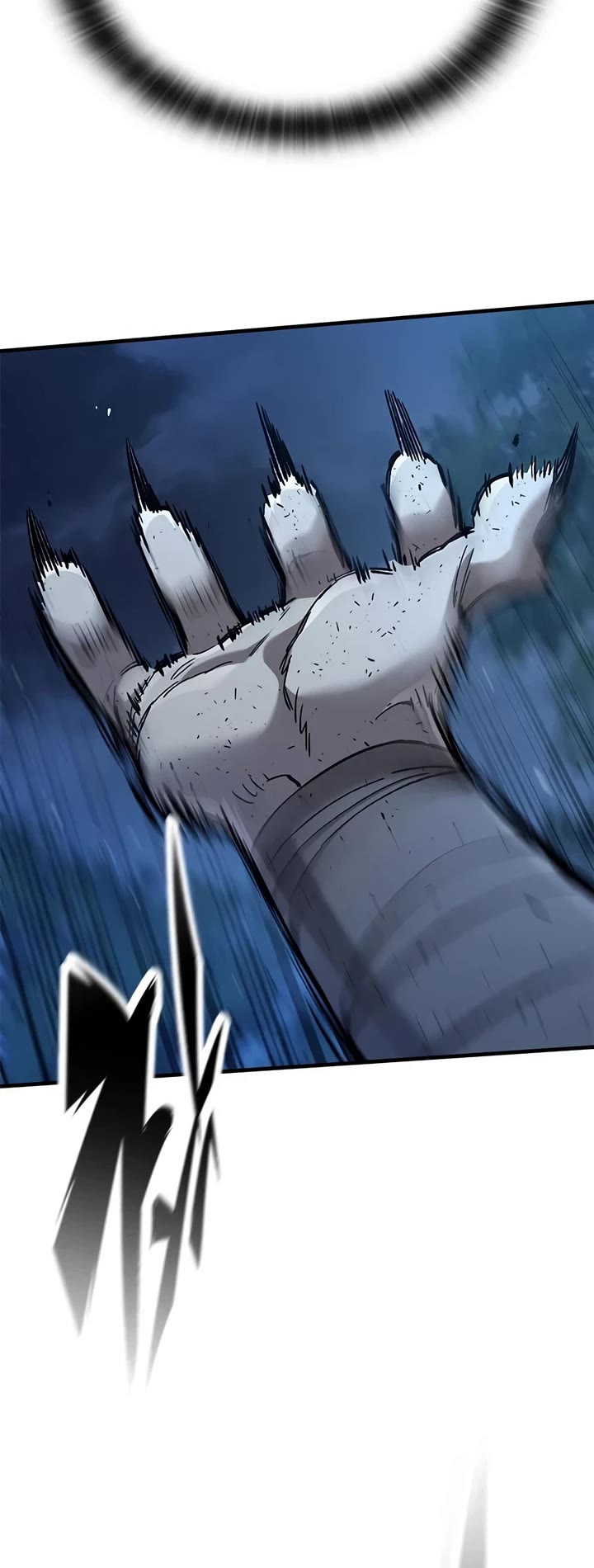 Eternally Regressing Knight chapter 111 page 23