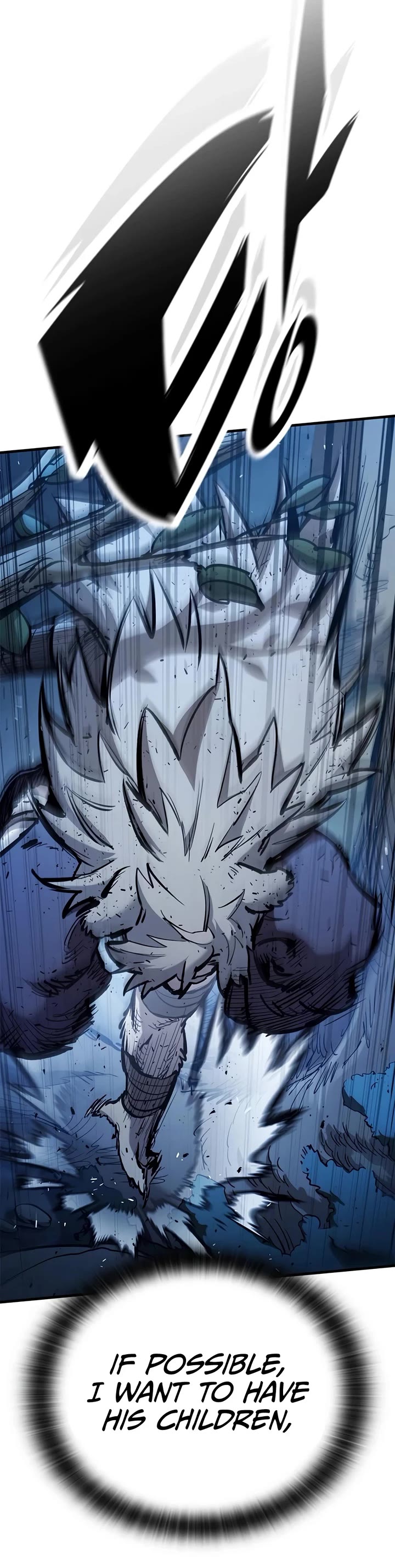 Eternally Regressing Knight chapter 111 page 24