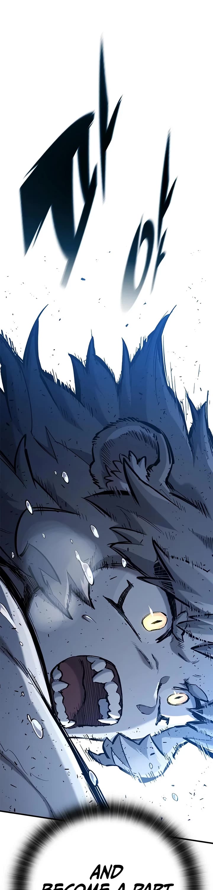 Eternally Regressing Knight chapter 111 page 25