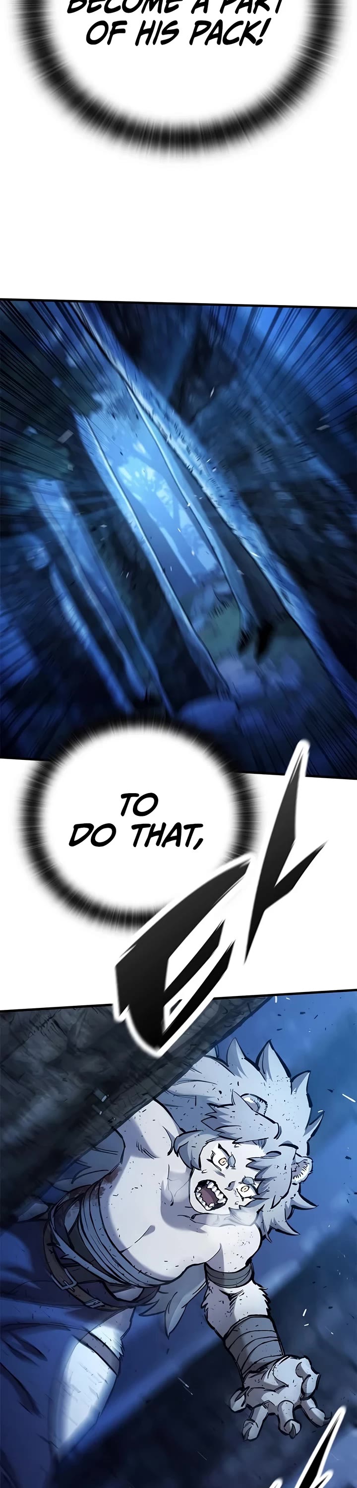 Eternally Regressing Knight chapter 111 page 26