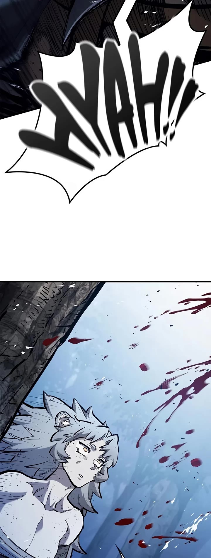 Eternally Regressing Knight chapter 111 page 28