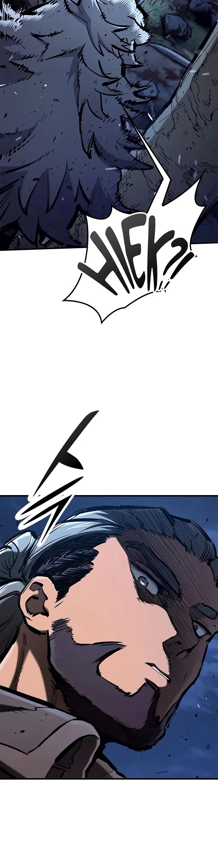 Eternally Regressing Knight chapter 111 page 36