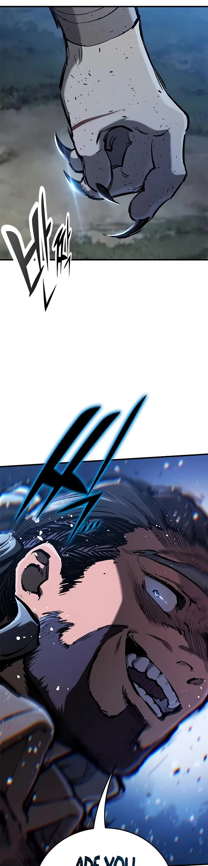 Eternally Regressing Knight chapter 111 page 37