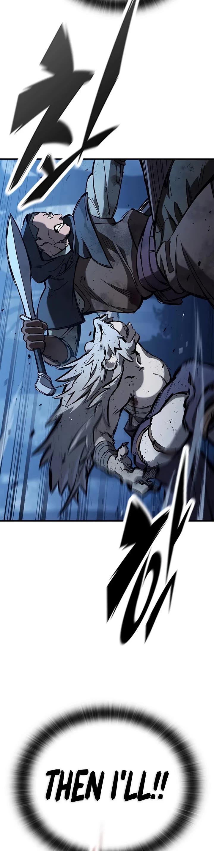 Eternally Regressing Knight chapter 111 page 52