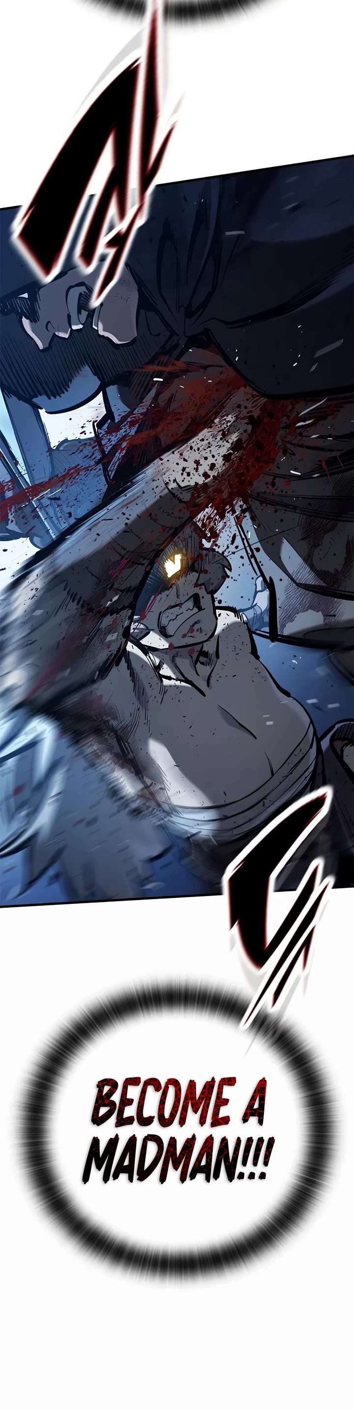 Eternally Regressing Knight chapter 111 page 53