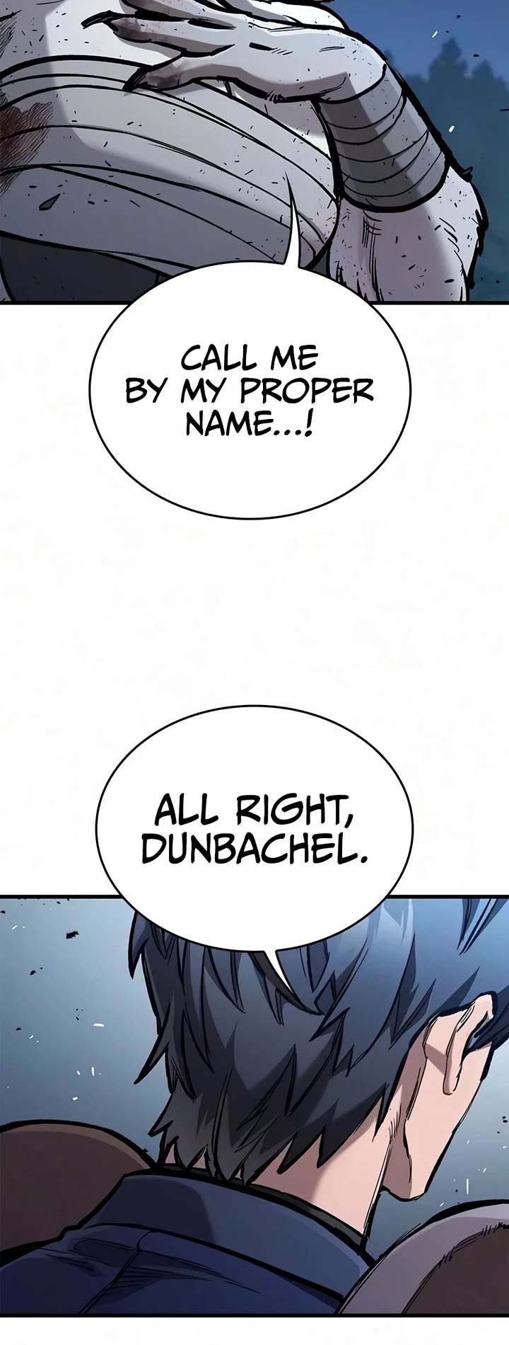 Eternally Regressing Knight chapter 112 page 15
