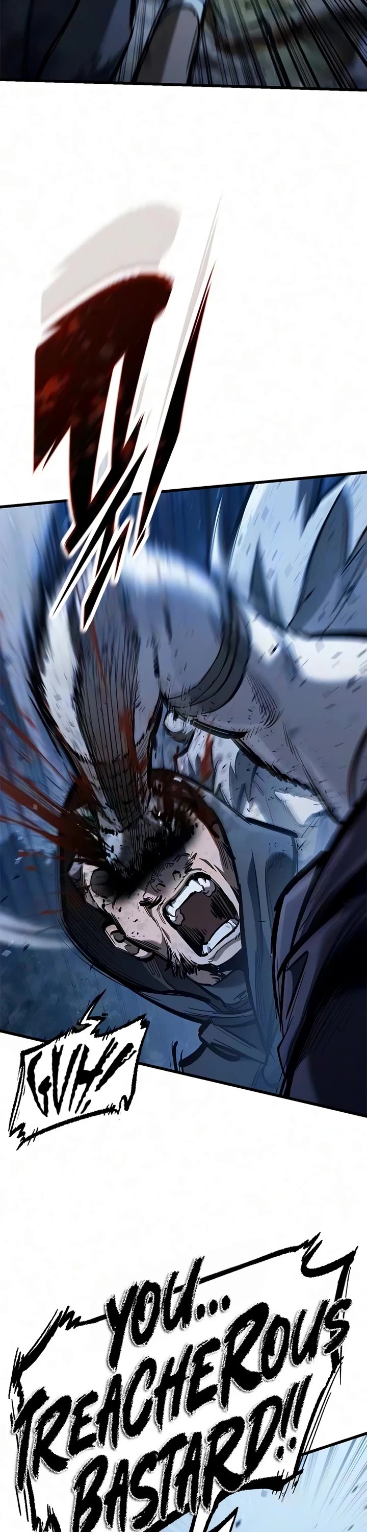 Eternally Regressing Knight chapter 112 page 2