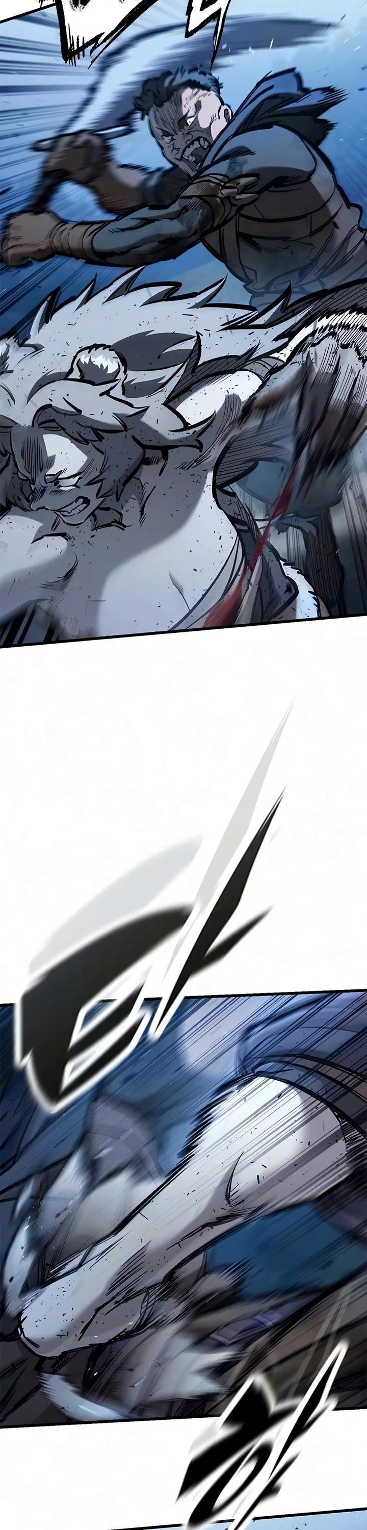 Eternally Regressing Knight chapter 112 page 3