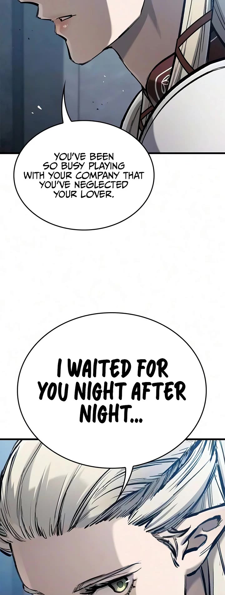 Eternally Regressing Knight chapter 112 page 34