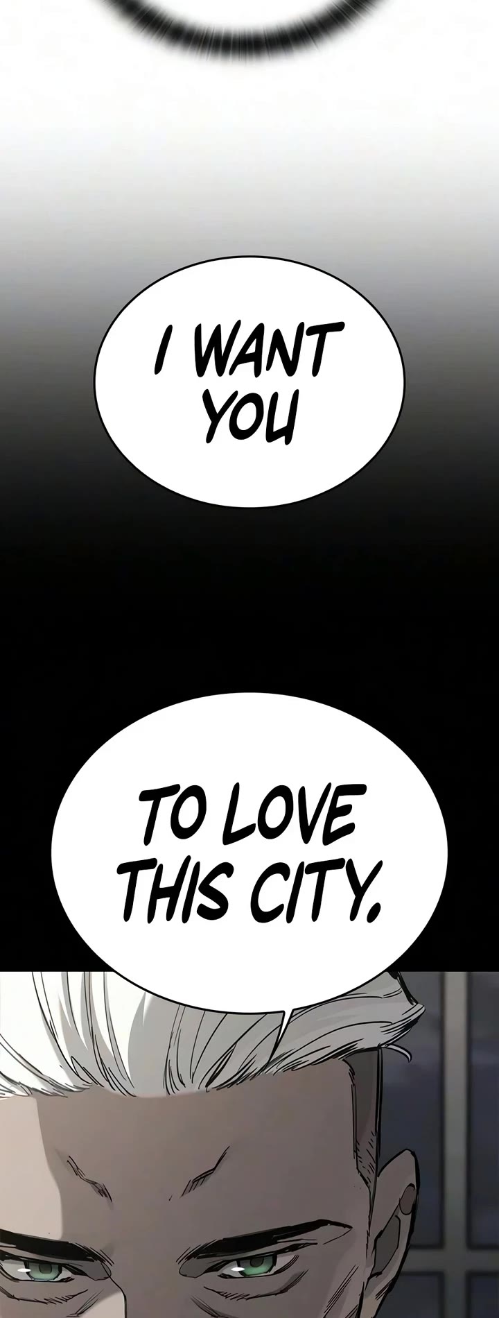 Eternally Regressing Knight chapter 112 page 45