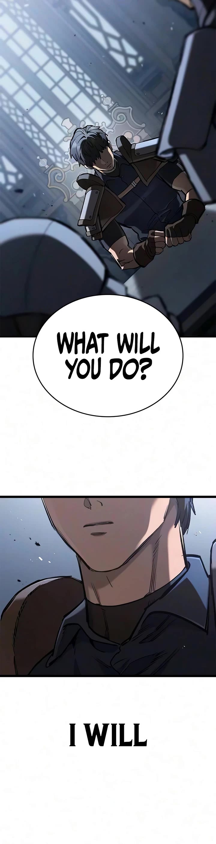 Eternally Regressing Knight chapter 112 page 53