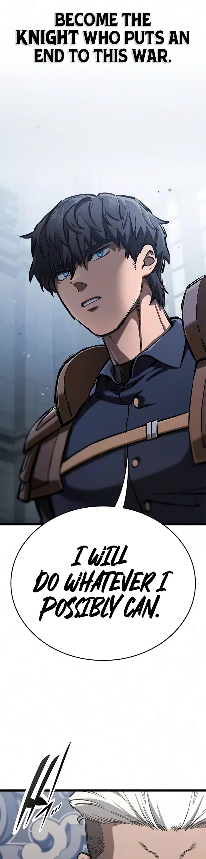 Eternally Regressing Knight chapter 112 page 54