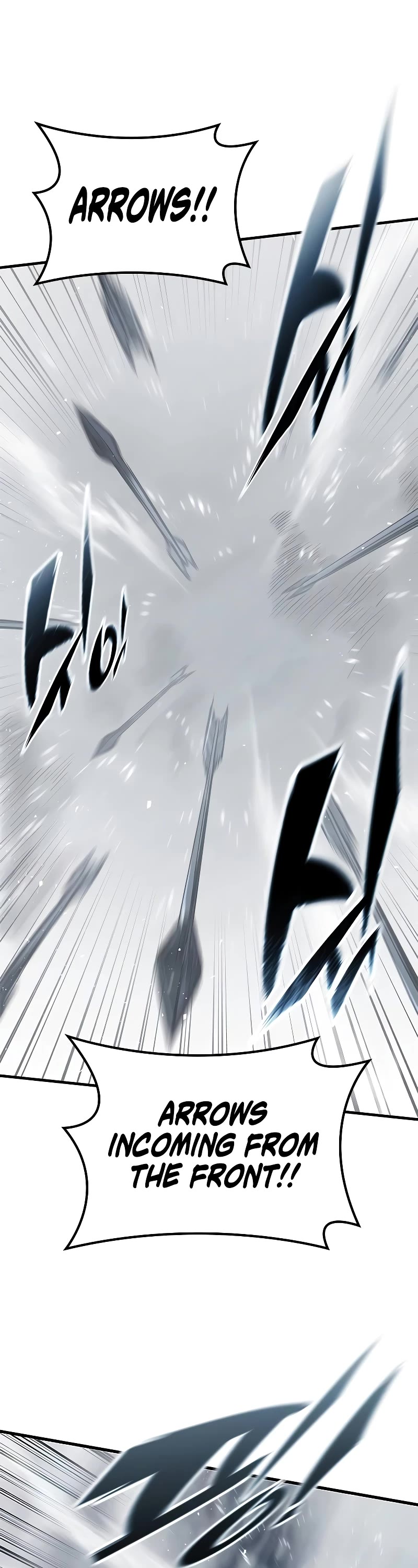 Eternally Regressing Knight chapter 17 page 2