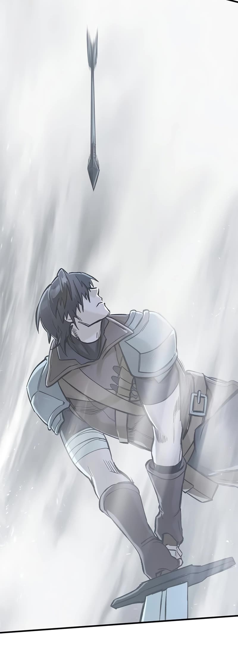 Eternally Regressing Knight chapter 18 page 10