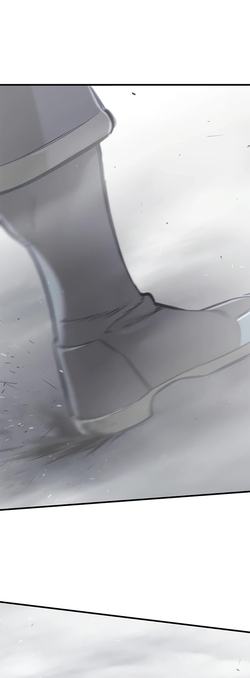 Eternally Regressing Knight chapter 18 page 11